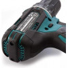 Makita DDF482Z - зображення 7