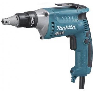 Makita FS6300 - зображення 1