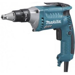   Makita FS6300