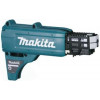 Makita FS6300 - зображення 2