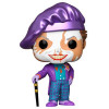 FunKo Pop! Heroes DC Batman 1989 Joker with Hat with Chase 47709 (FUN2549587) - зображення 4