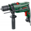 Bosch EasyImpact 600 (0603133020) - зображення 1