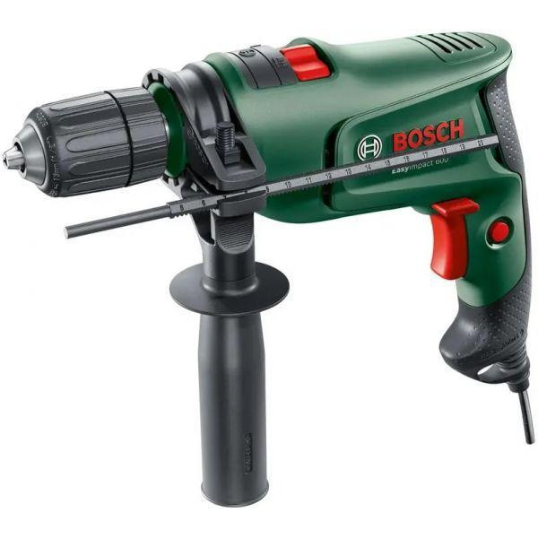 Bosch EasyImpact 600 (0603133020) - зображення 1