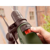 Bosch EasyImpact 600 (0603133020) - зображення 4