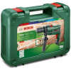 Bosch EasyImpact 600 (0603133020) - зображення 8