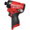 MILWAUKEE M12 FID2-0 (4933479876) - зображення 1