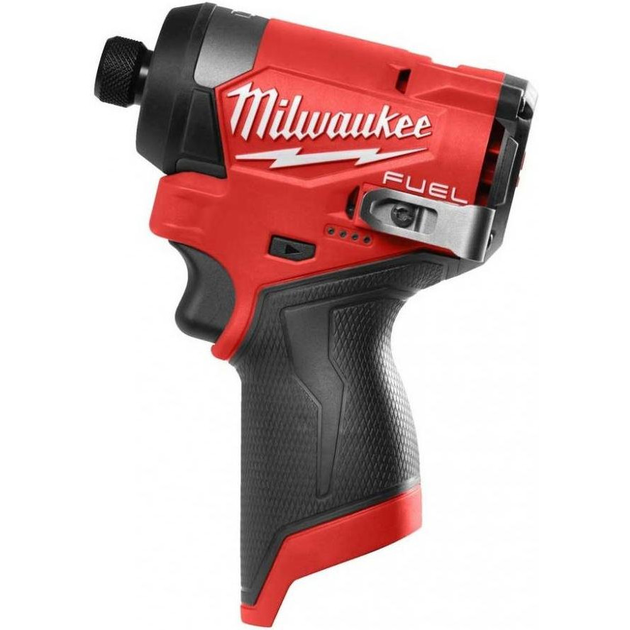 MILWAUKEE M12 FID2-0 (4933479876) - зображення 1