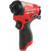 MILWAUKEE M12 FID2-0 (4933479876) - зображення 2