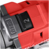 MILWAUKEE M12 FID2-0 (4933479876) - зображення 5