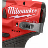 MILWAUKEE M12 FID2-0 (4933479876) - зображення 7