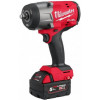 MILWAUKEE M18 FHIW2F12-502X (4933492783) - зображення 2