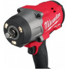 MILWAUKEE M18 FHIW2F12-502X (4933492783) - зображення 3