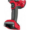 MILWAUKEE M18 FHIW2F12-502X (4933492783) - зображення 5