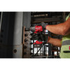 MILWAUKEE M18 FHIW2F12-502X (4933492783) - зображення 6