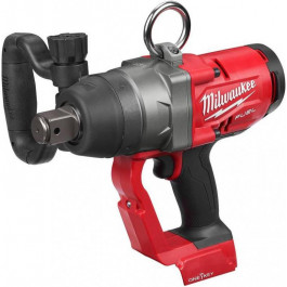   MILWAUKEE M18 FUEL ONEFHIWF1-0X ONE-KEY (4933459732)