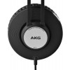 AKG K72 - зображення 7