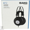 AKG K72 - зображення 9