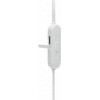 JBL T215BT White JBLT215BTWHT - зображення 3