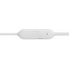 JBL T215BT White JBLT215BTWHT - зображення 4