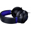 Razer Kraken for Console (RZ04-02830500-R3M1) - зображення 4