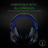 Razer Kraken for Console (RZ04-02830500-R3M1) - зображення 7