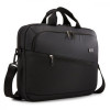 Case Logic Сумка для ноутбука 14"  Propel Attache Black (3204526) - зображення 1