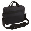 Case Logic Сумка для ноутбука 14"  Propel Attache Black (3204526) - зображення 3