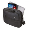 Case Logic Сумка для ноутбука 14"  Propel Attache Black (3204526) - зображення 5