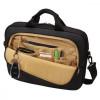 Case Logic Сумка для ноутбука 14"  Propel Attache Black (3204526) - зображення 6