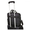 Case Logic Сумка для ноутбука 14"  Propel Attache Black (3204526) - зображення 9