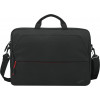 Lenovo Сумка TP Essential Topload 16" (Eco) Essential Topload 16 Eco - зображення 1