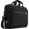 Case Logic Сумка для ноутбука 17"  Casual Bag 17" Black (3201434) - зображення 2