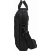 Case Logic Сумка для ноутбука 17"  Casual Bag 17" Black (3201434) - зображення 3