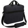 Case Logic Сумка для ноутбука 13.3"  Huxton Attache Black (3204647) - зображення 2