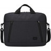 Case Logic Сумка для ноутбука 13.3"  Huxton Attache Black (3204647) - зображення 3