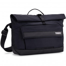   Thule Сумка наплічна  Paramount Crossbody 14L Black (3205007)