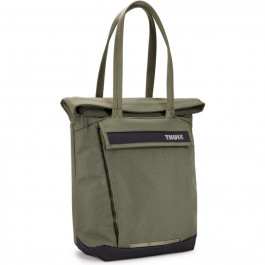   Thule Сумка наплічна  Paramount Tote 22L Soft Green (3205010)