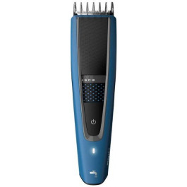   Philips Hairclipper Series 5000 HC5612/15