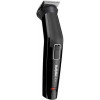 BaByliss MT725E - зображення 1