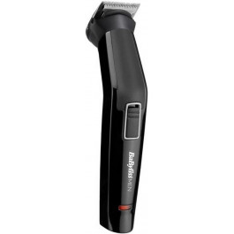   BaByliss MT725E