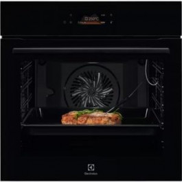   Electrolux KOEBP39Z