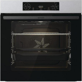   Gorenje BOSB6737E06X