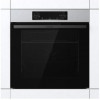 Gorenje BOSB6737E06X - зображення 2