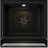 Gorenje BOSB6737E06X - зображення 5