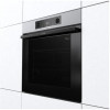 Gorenje BOSB6737E06X - зображення 8