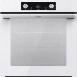   Gorenje BOS6737E06WG