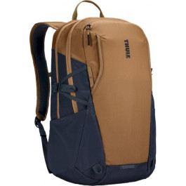   Thule EnRoute Backpack 23L / Fennel/Dark Slate (3204946)