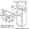 Bosch CSG7364B1 - зображення 8