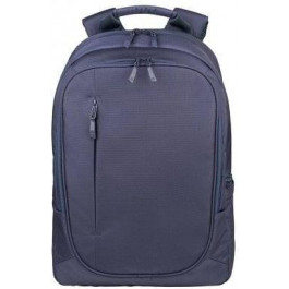   Tucano Bizip 15" / Blue (BKBZ15-X-B)