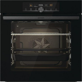   Gorenje BOS6747A01BG